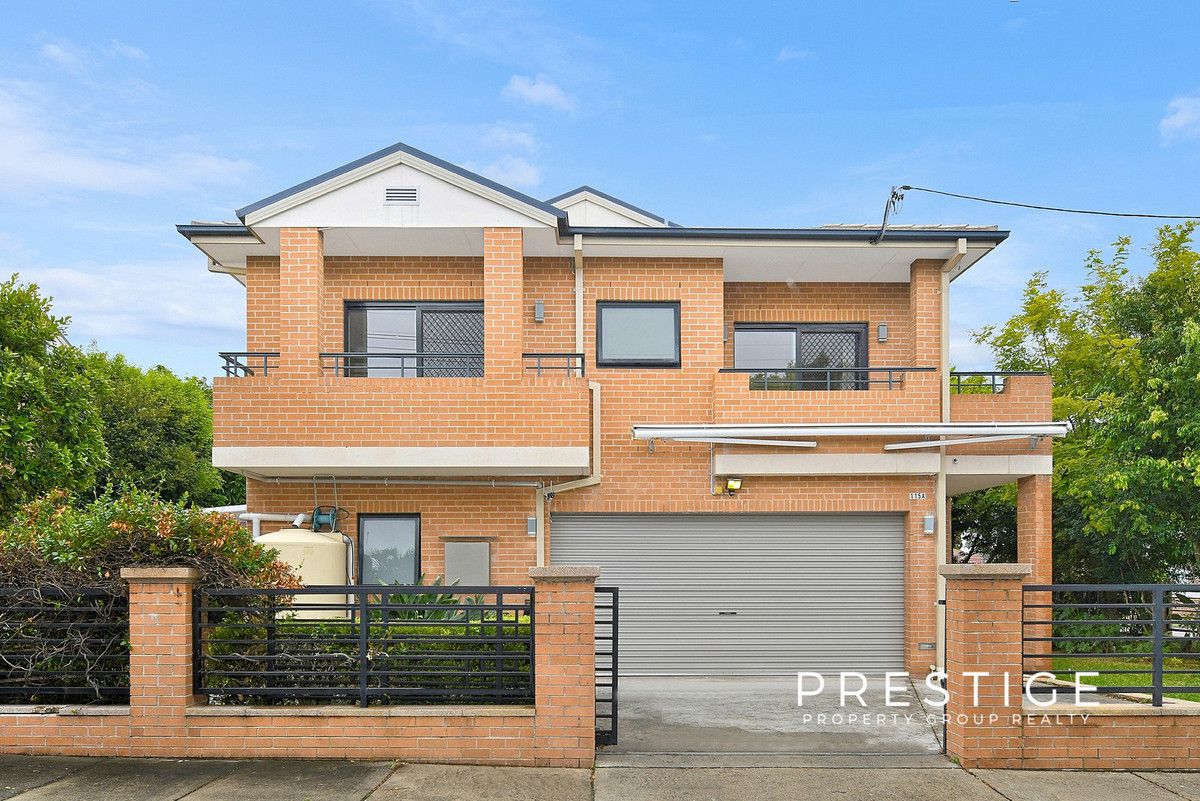 115A Forest Road, Arncliffe NSW 2205, Image 0