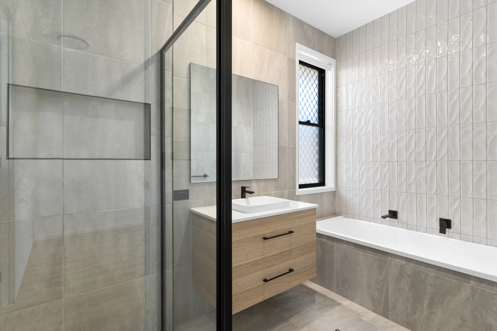 Additional image 6 of 127 Fraser Drive, Burpengary East QLD 4505