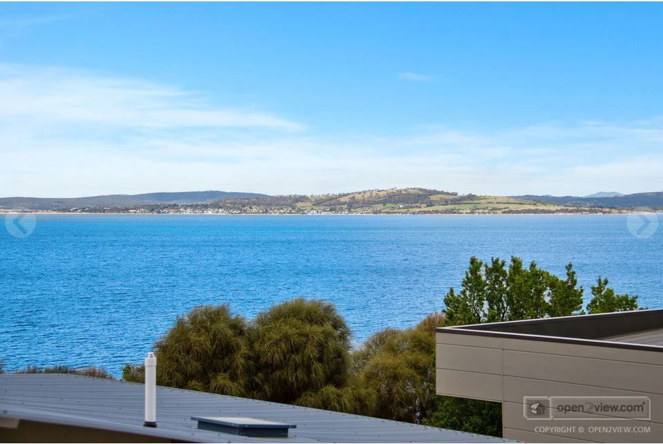 1/41 Suncoast Drive, Blackmans Bay TAS 7052, Image 1