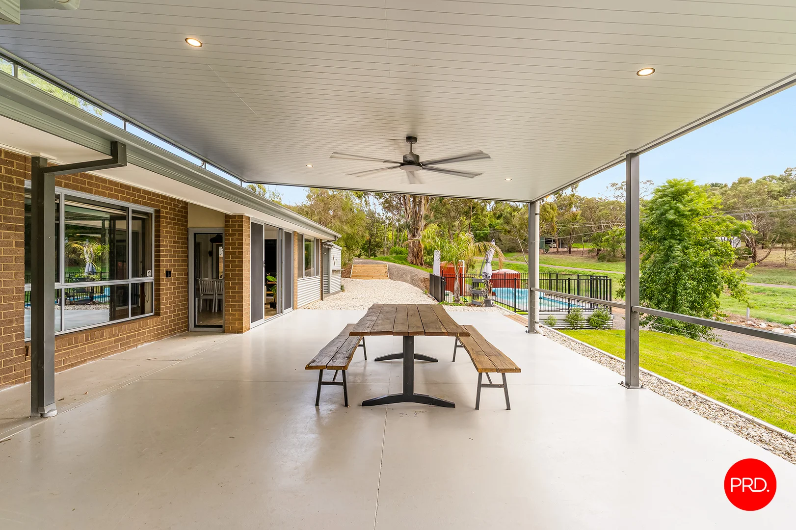 Additional image 3 of 135 McIvor Highway, Axedale VIC 3551