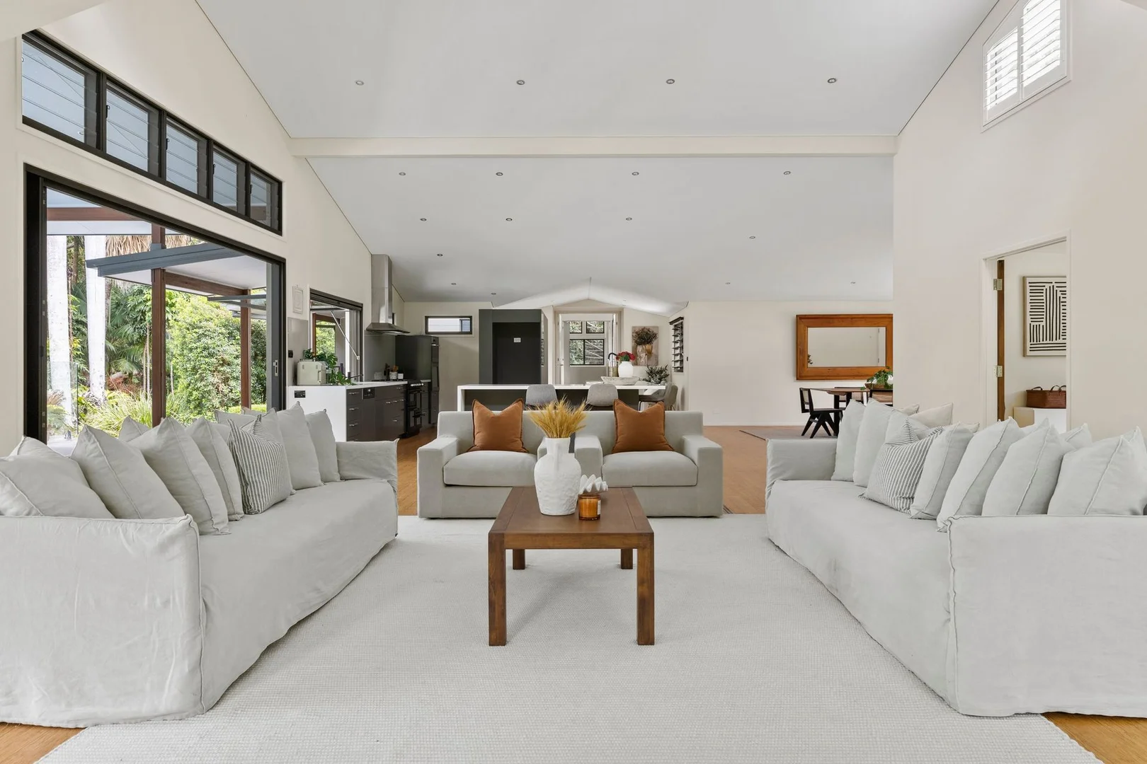 Additional image 4 of 20 Taylors Lane, Ewingsdale NSW 2481