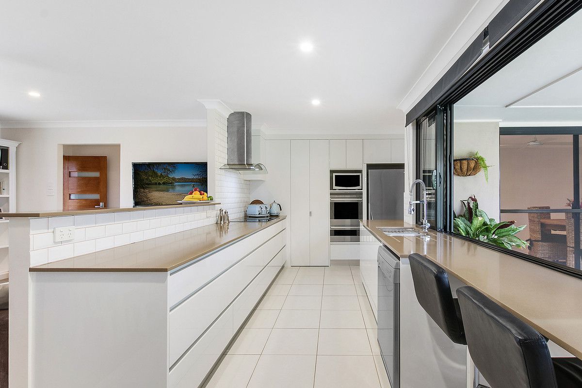 14 Bernard Street, Ballina NSW 2478, Image 0