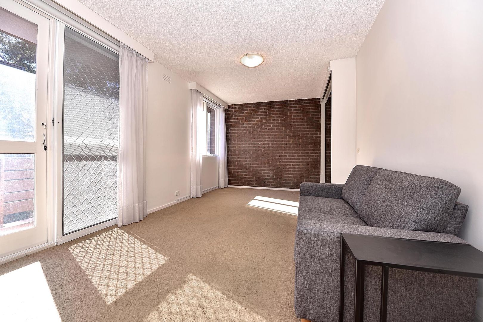 4/24 Rosaline Avenue, Mount Waverley VIC 3149 Townhouse For Rent