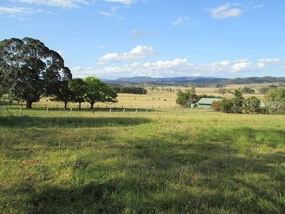 3 Pleasant Place, Fairy Hill NSW 2470