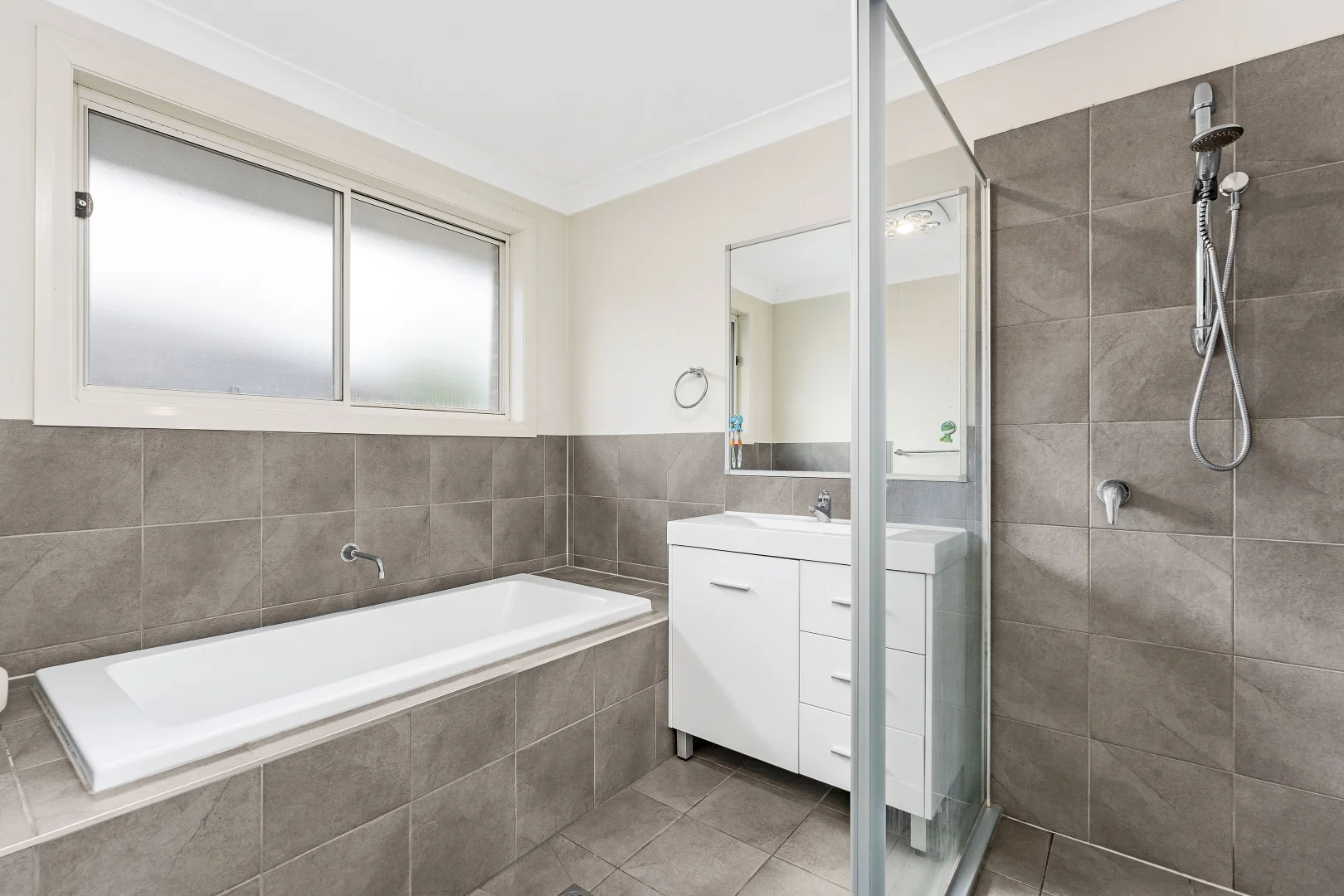 Additional image 5 of 235 South Circuit, Oran Park NSW 2570