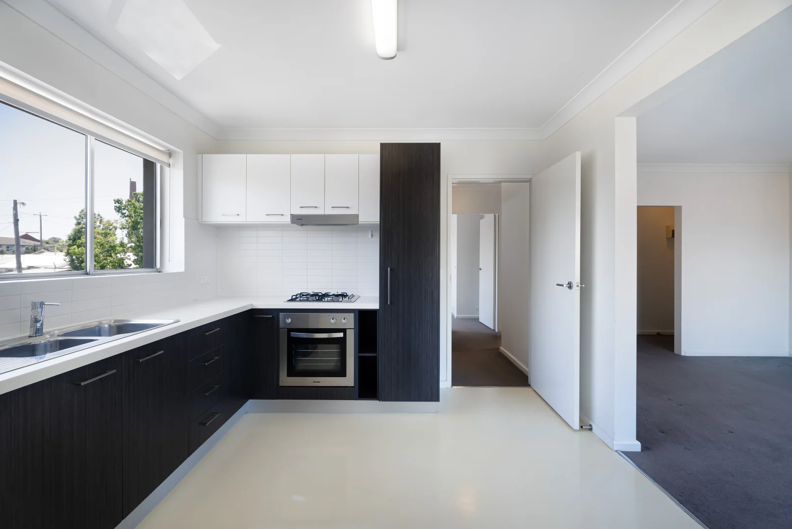 Additional image 5 of 5/31-35 Mater Street, Collingwood VIC 3066