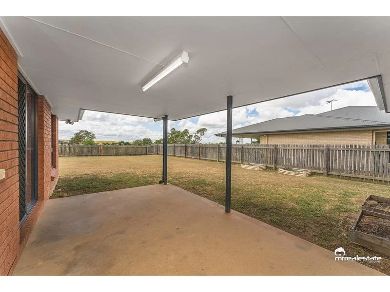 Additional image 11 of 14 William Close, Gracemere QLD 4702