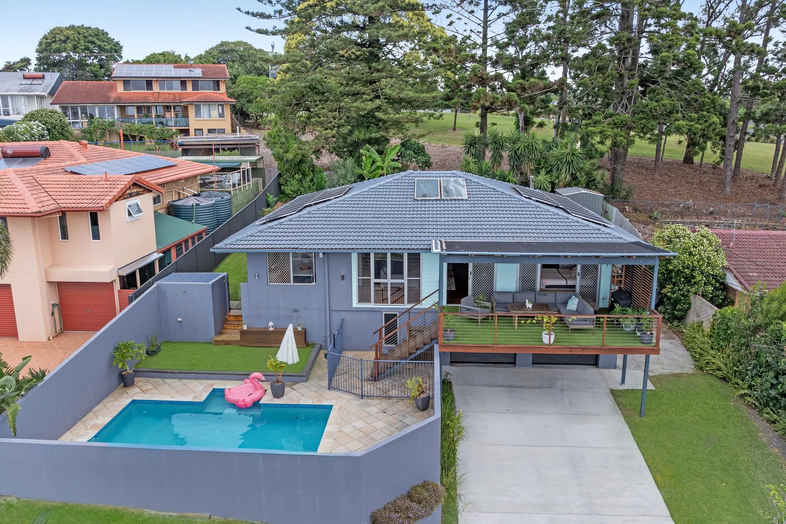 Additional image 4 of 14 Laura Street, Banora Point NSW 2486