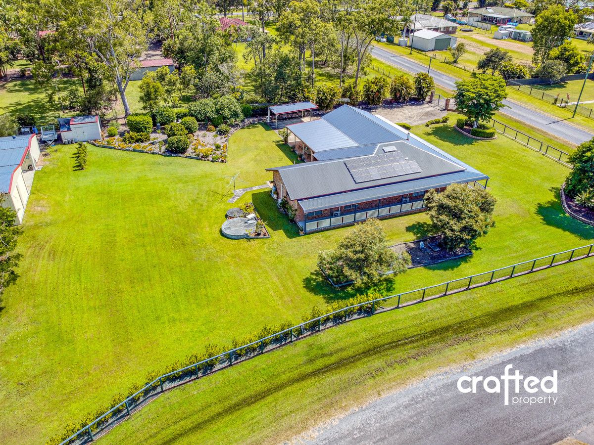 11 Bellenden Close, Munruben QLD 4125, Image 2