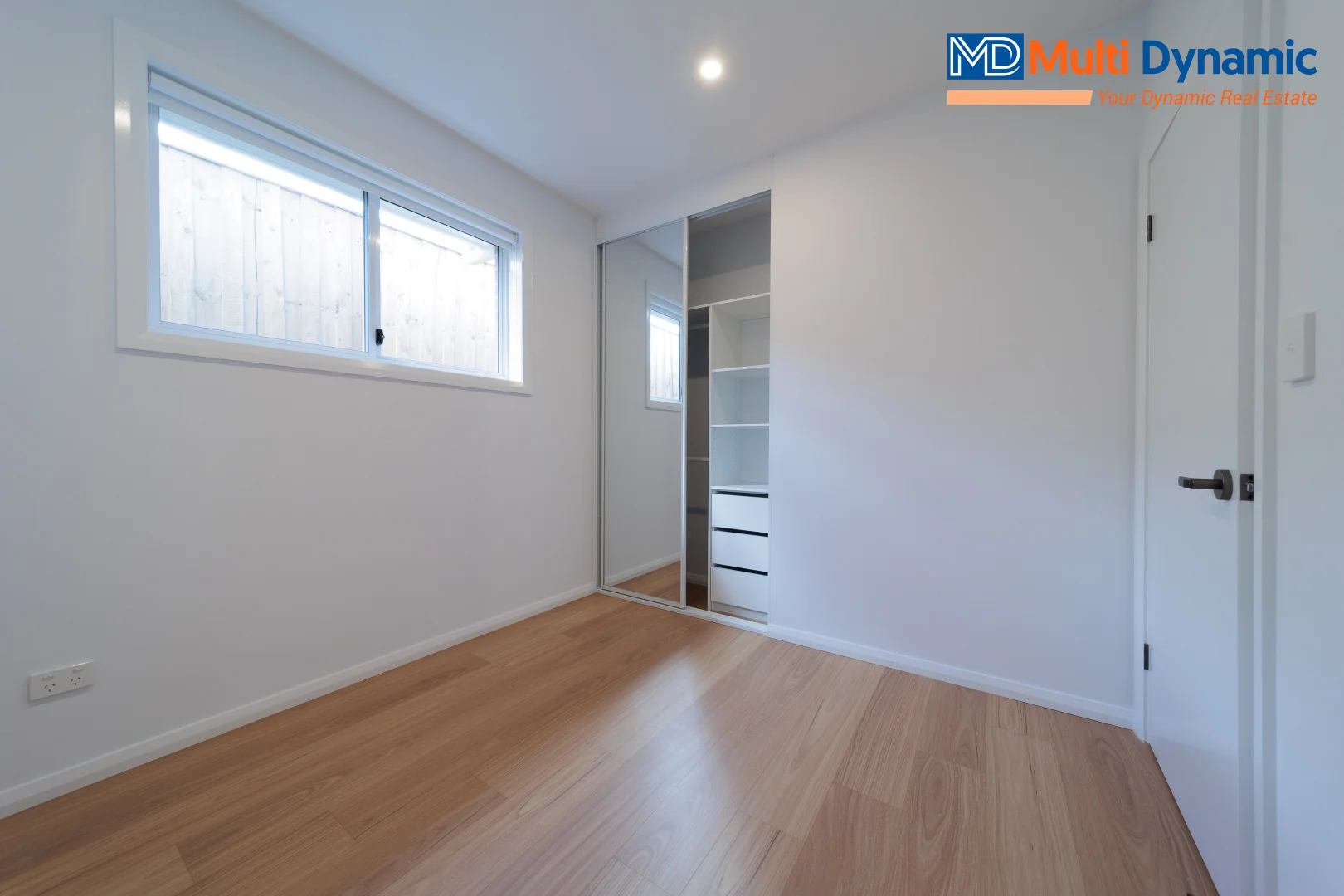 Additional image 6 of 13 Skyline Street, Menangle Park NSW 2563