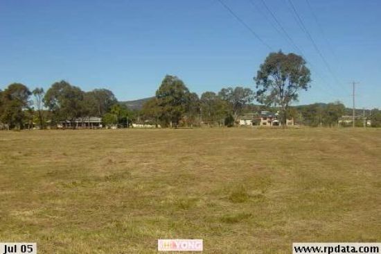 141 Pagan Rd, Yatala QLD 4207, Image 0