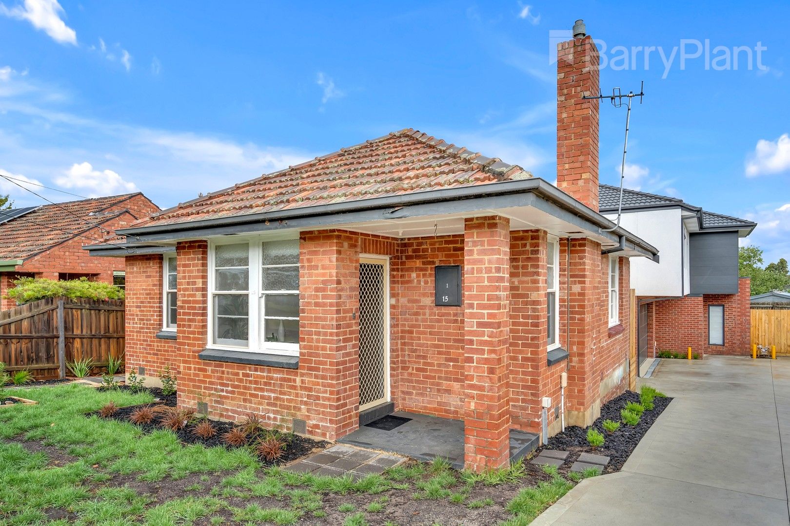 1/15 Moore Crescent, Reservoir VIC 3073, Image 1