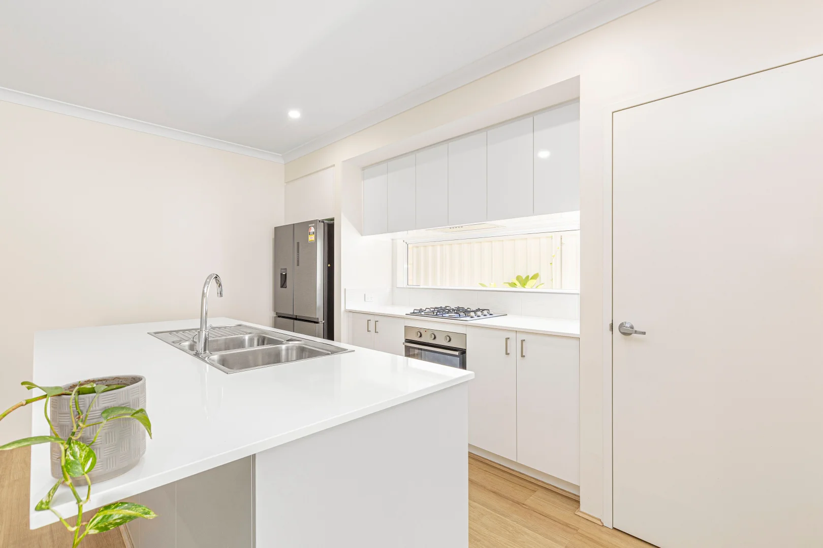 Additional image 7 of 4 Sideslip Street, Brabham WA 6055