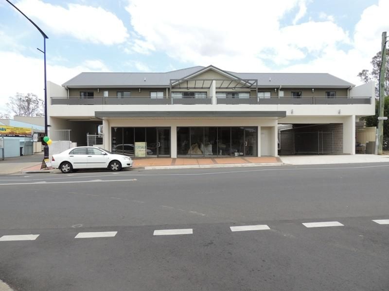 13/79-81 Rooty Hill Rd North, Rooty Hill NSW 2766, Image 0