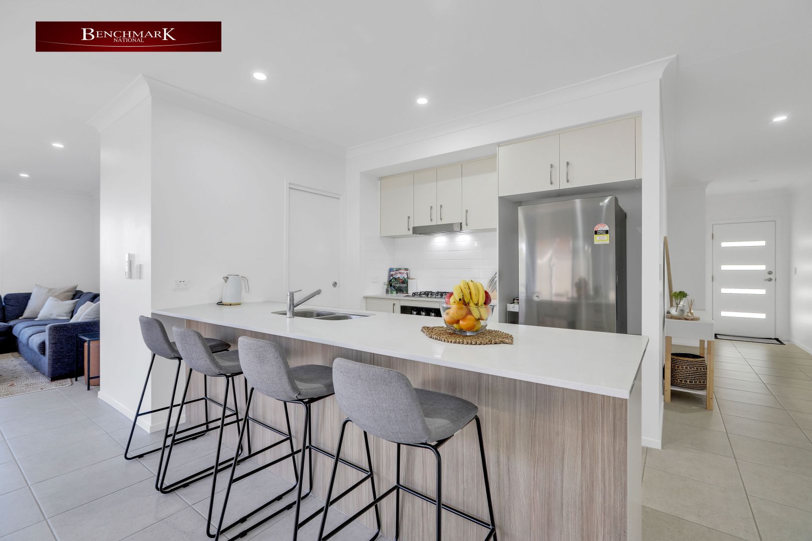 78 Healy Ave, Gregory Hills NSW 2557 House For Rent Domain