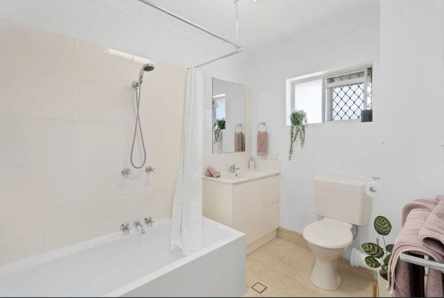 Additional image 9 of 5/39 Old Burleigh Road, Surfers Paradise QLD 4217