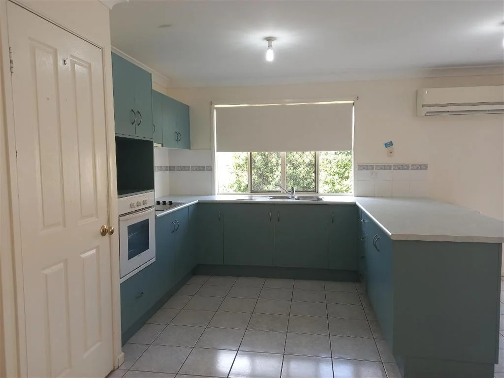 Additional image 2 of 12 Huntington Court, New Auckland QLD 4680