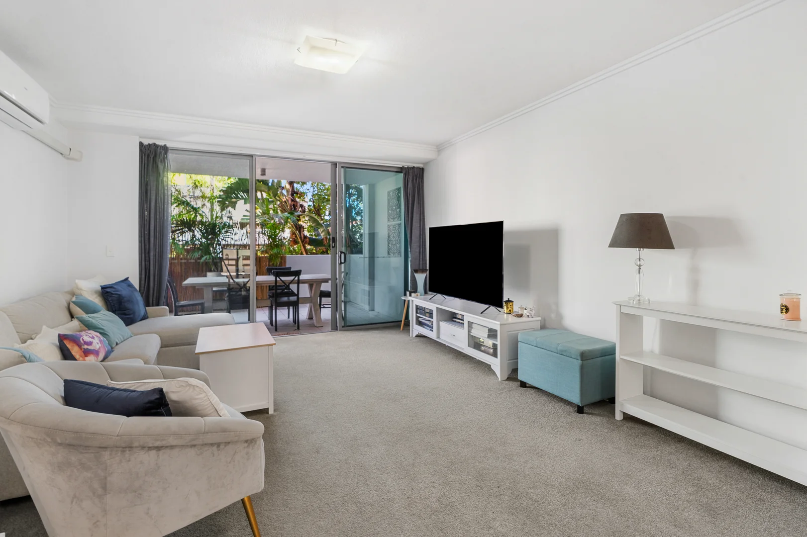 Additional image 12 of 21/1 Gaven Crescent, Mermaid Beach QLD 4218