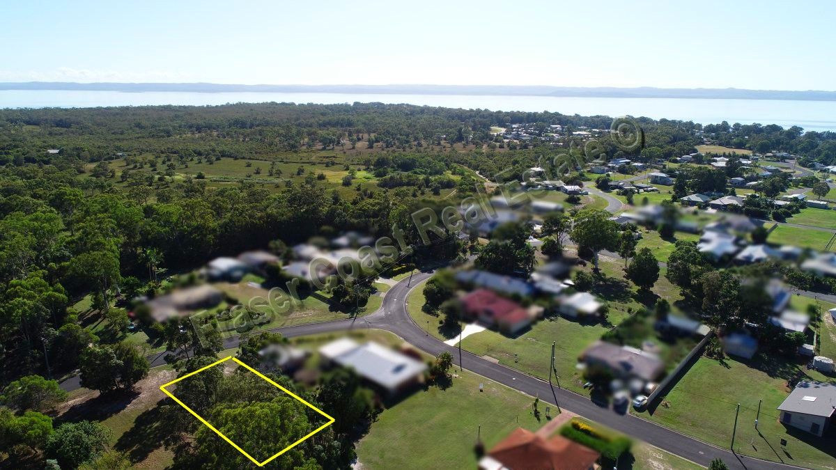 Poona QLD 4650, Image 1