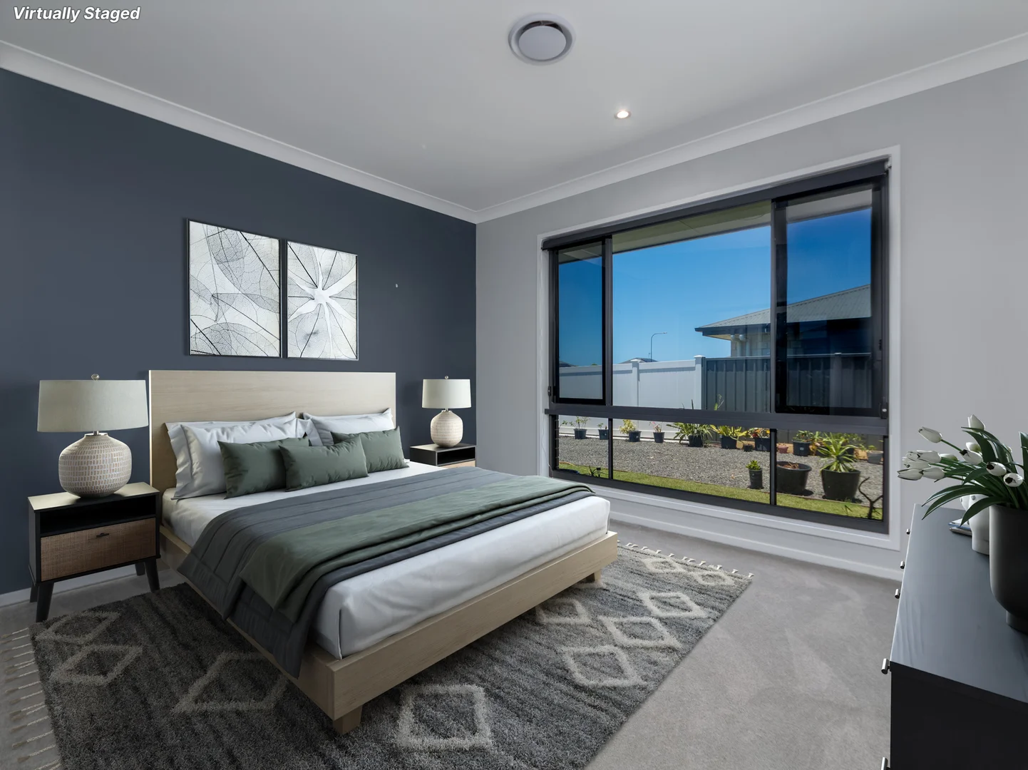 Additional image 21 of 1 RANNOCH STREET, Ashfield QLD 4670