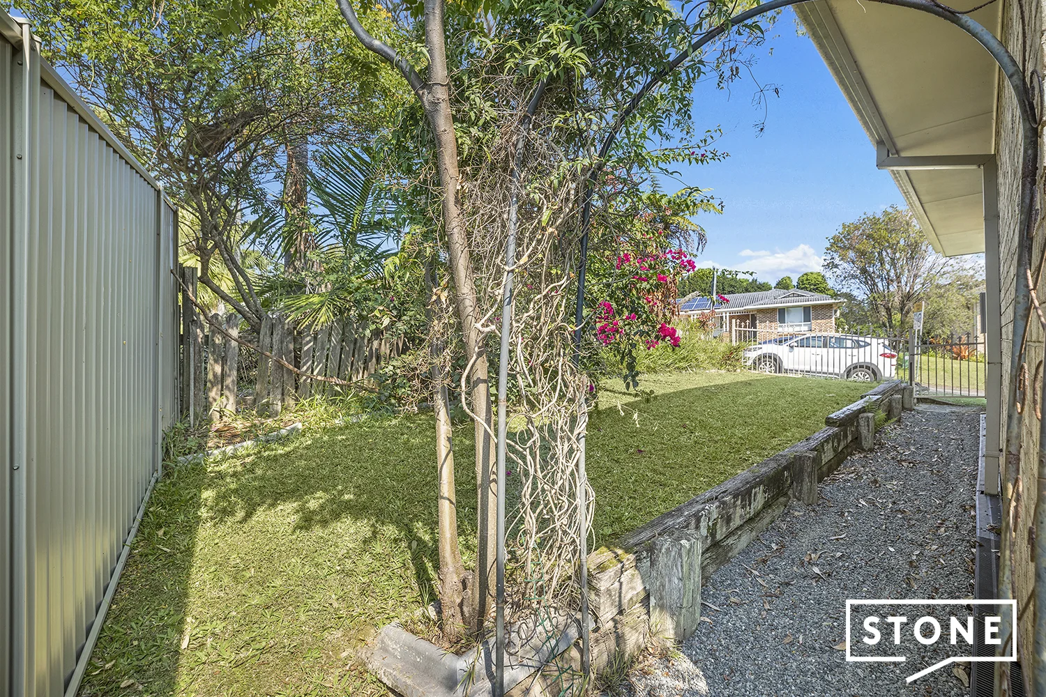 Additional image 9 of 45 Wedgetail Crescent, Boambee East NSW 2452