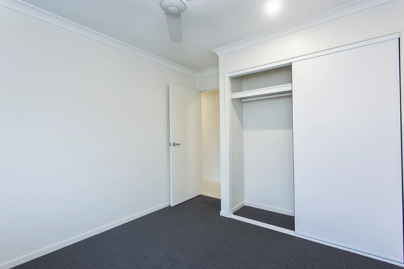 Additional image 4 of 47 Trader Crescent, Cannonvale QLD 4802