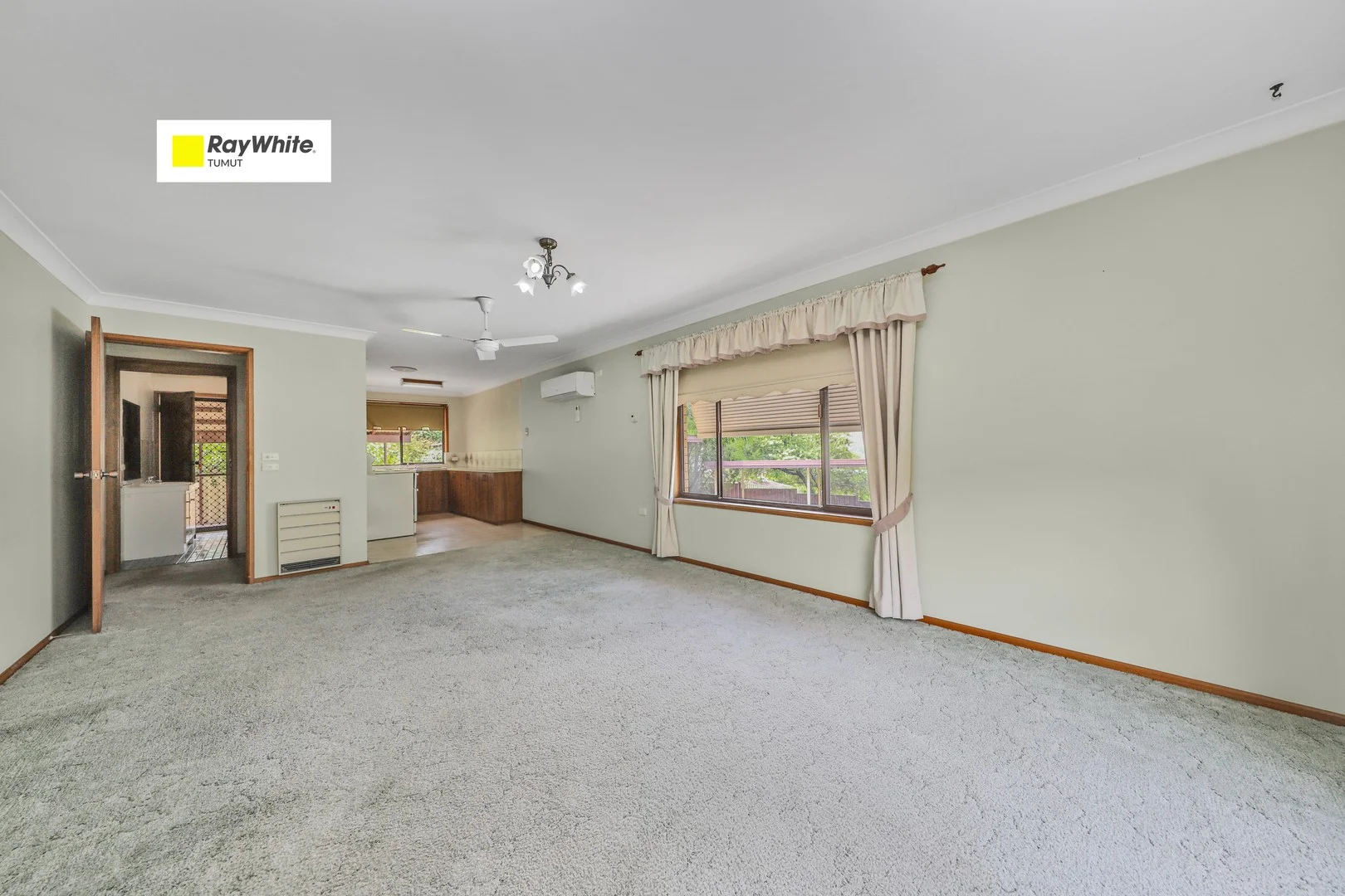 1/9 Anderson Place, Tumut NSW 2720