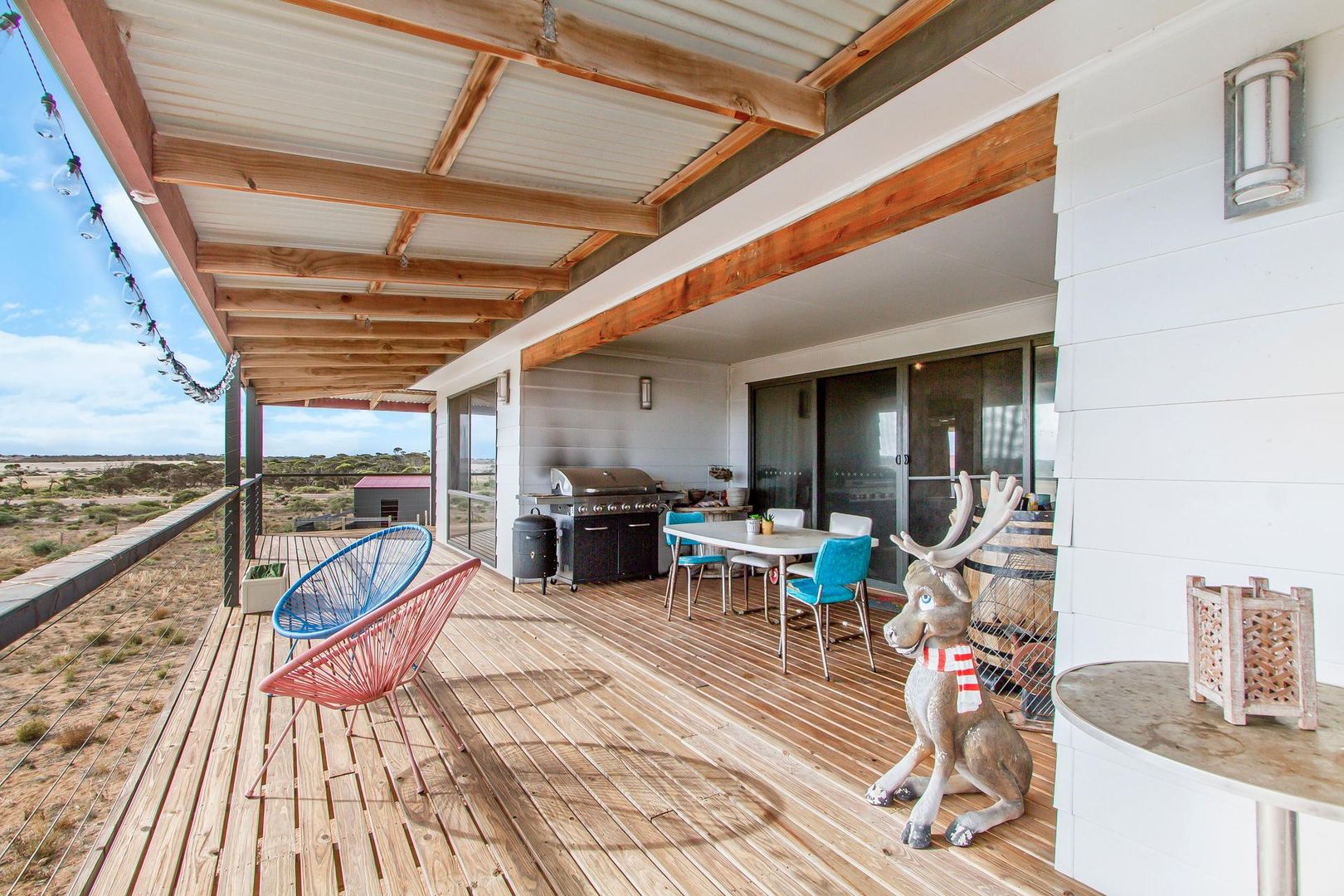 4 Niguel Place, Ceduna SA 5690 House for Sale Domain