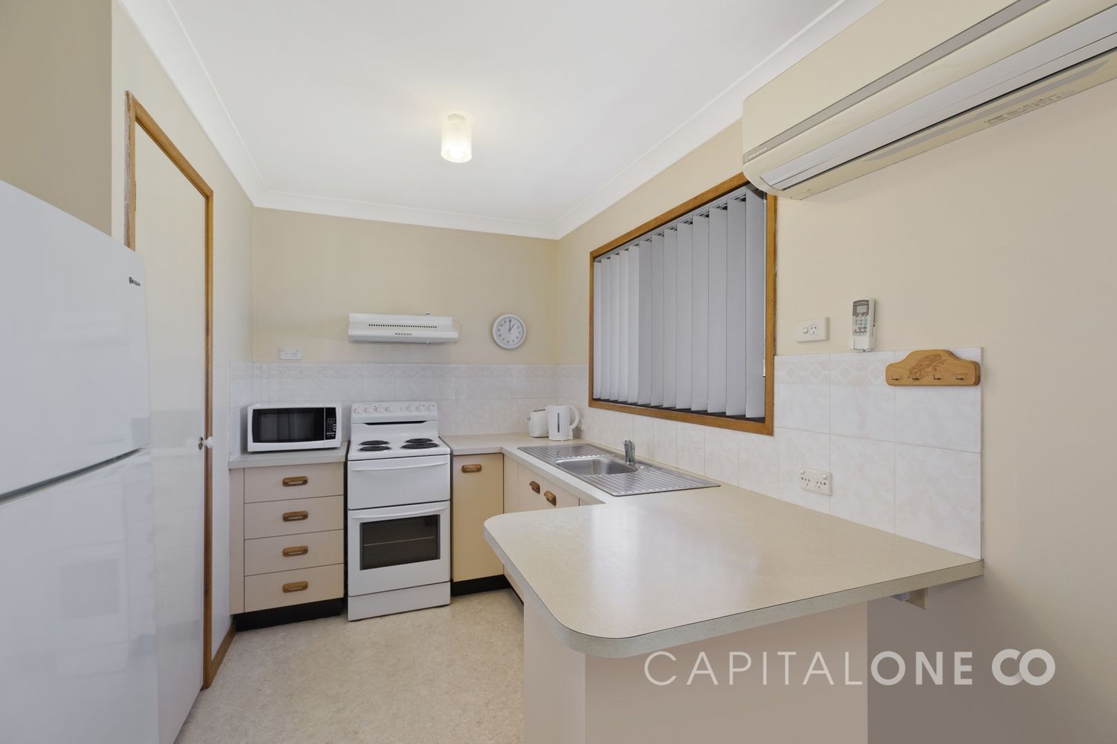 15a Coolabah Road, Wyongah NSW 2259, Image 1