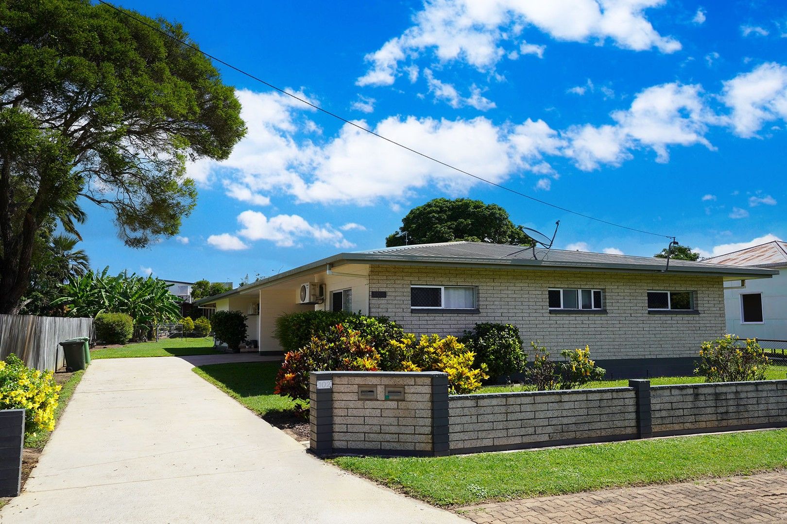 Mareeba QLD 4880 2 beds apartment for Rent, 360 16976423 Domain