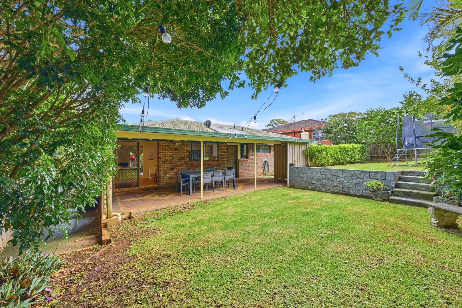 Additional image 15 of 22 Moonah Parade, Port Macquarie NSW 2444