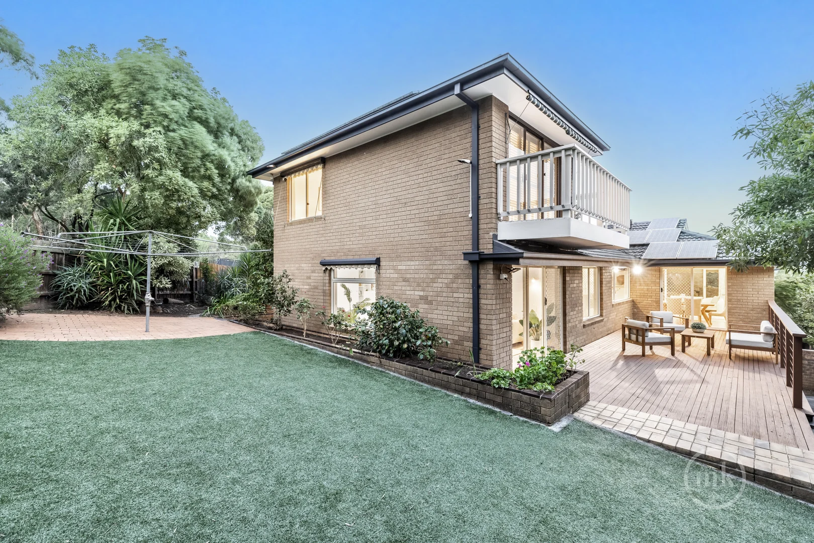Additional image 12 of 3 Wanda Court, Greensborough VIC 3088