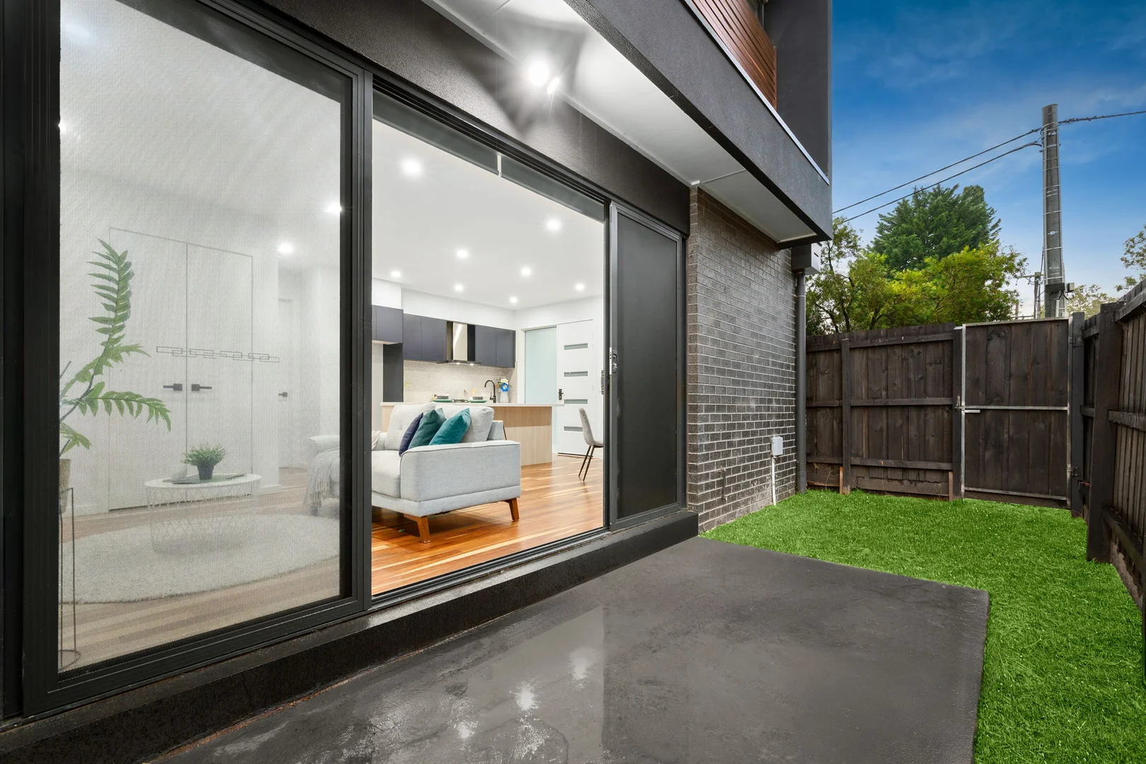 Additional image 10 of 6/7 Cypress Street, Heidelberg West VIC 3081