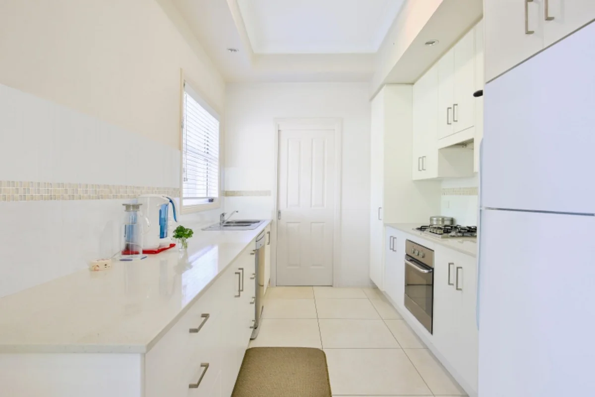 Additional image 2 of 3/9 Host Place, Berry NSW 2535