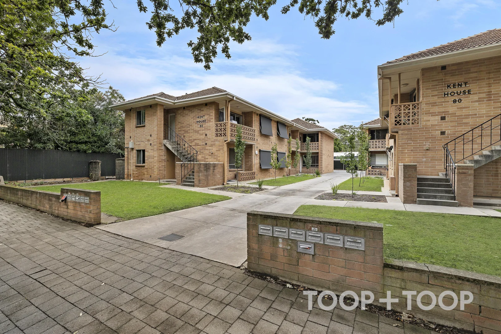 Additional image 11 of 3/82 Alexandra Avenue, Rose Park SA 5067