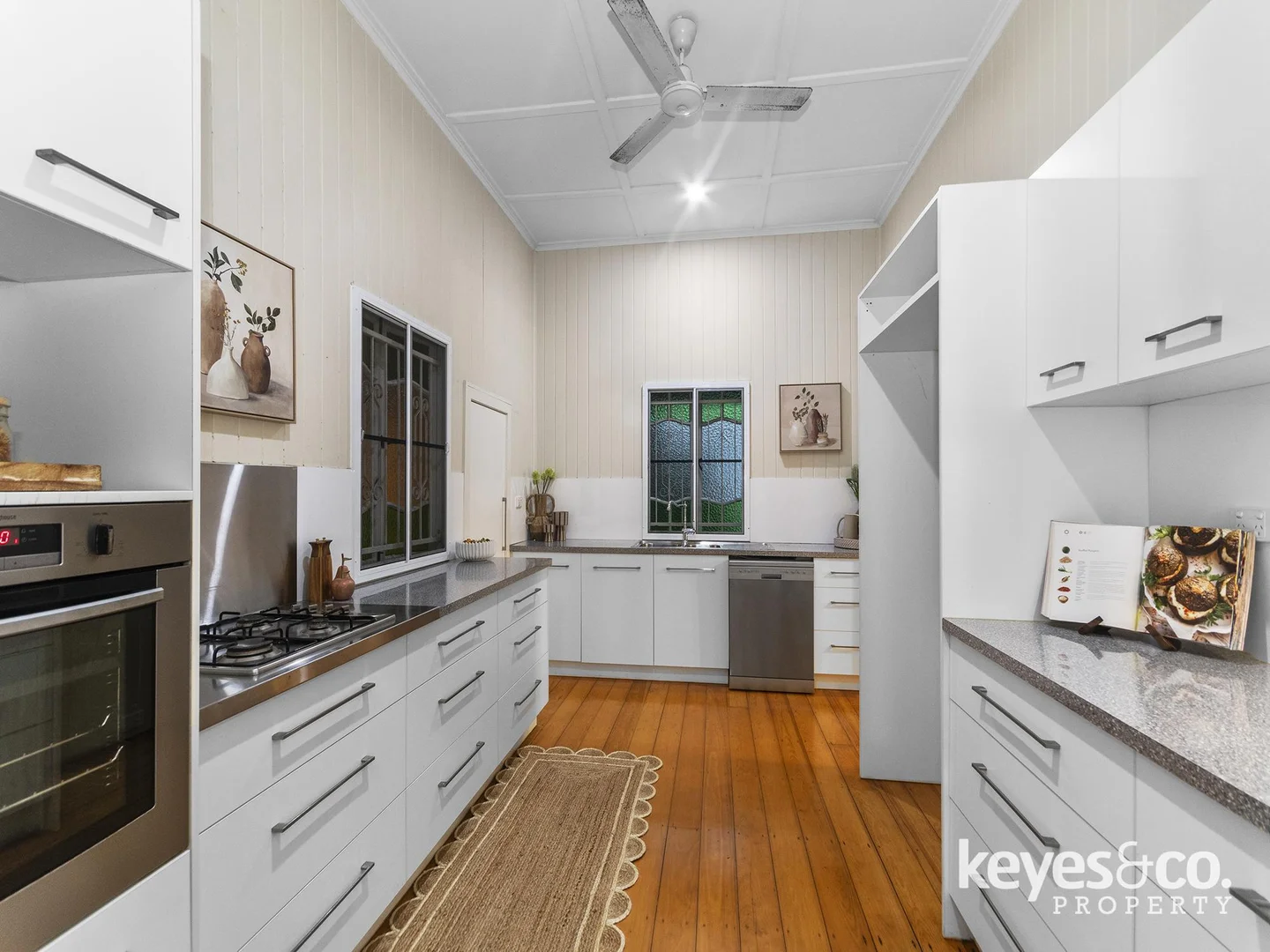 Additional image 4 of 27 Davidson Street, South Townsville QLD 4810