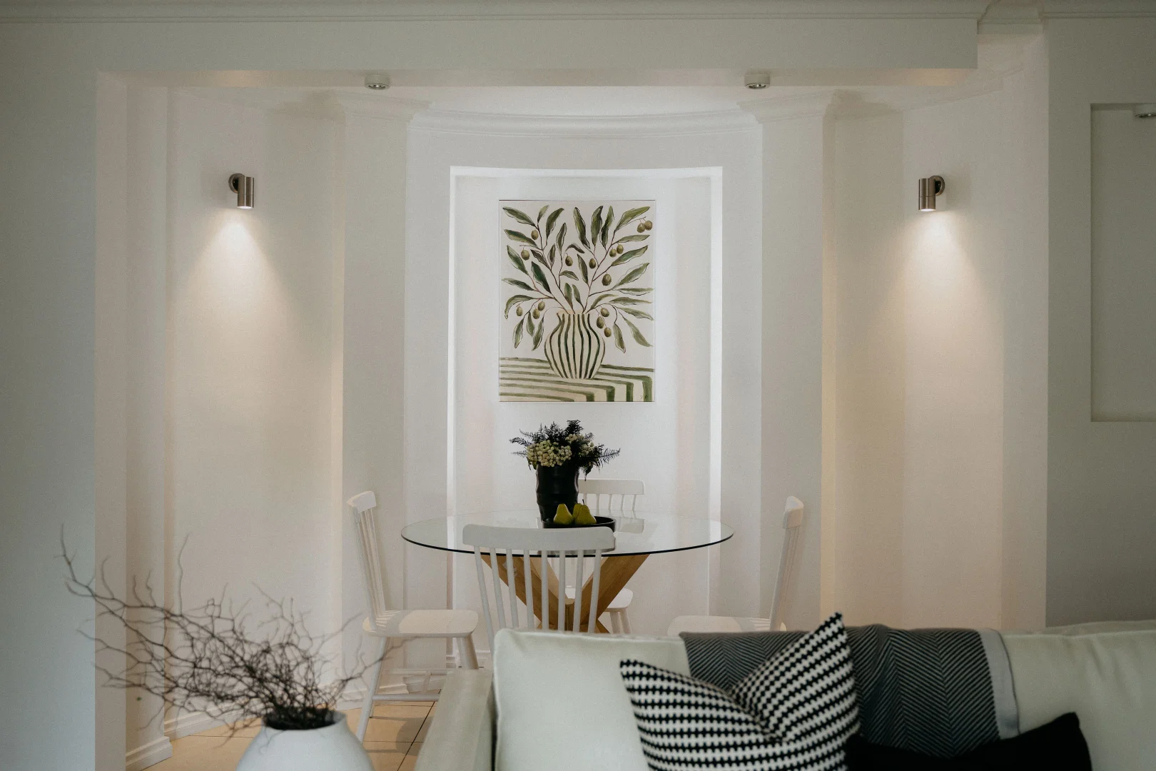 Additional image 5 of 1/2 Glen Osmond Road, Parkside SA 5063