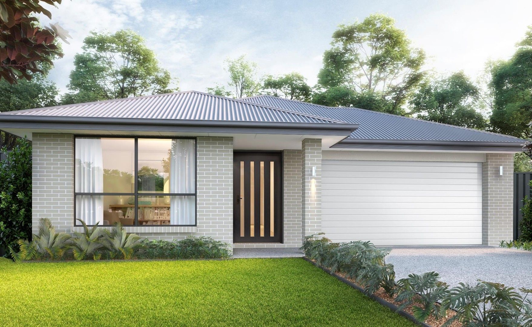 Laidley QLD 4341 4 beds house for Sale, 529,200 2018468485 Domain