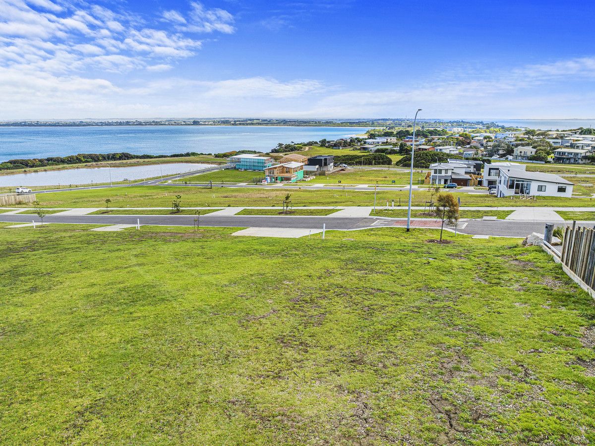 13 Earlshall Drive, San Remo VIC 3925, Image 1