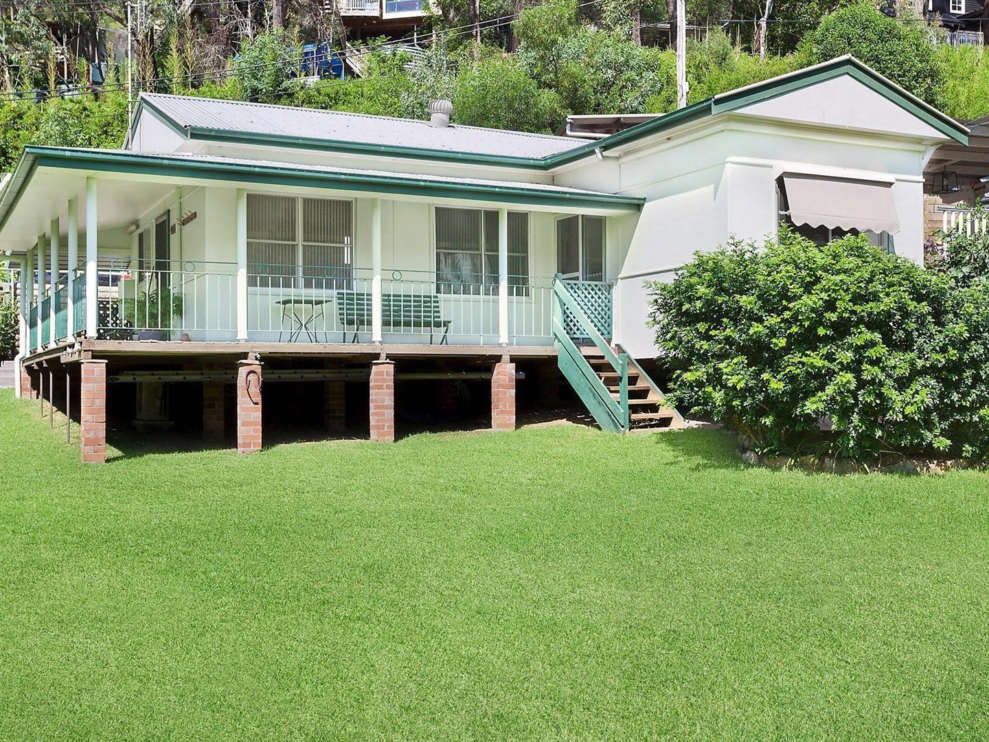 88 Glenworth Valley Road, Wendoree Park NSW 2250, Image 0