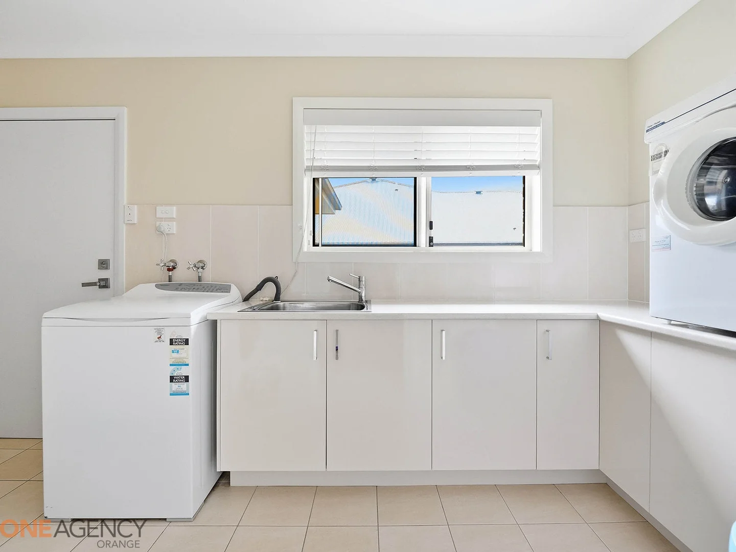 Additional image 22 of 13 Bowman Avenue, Orange NSW 2800