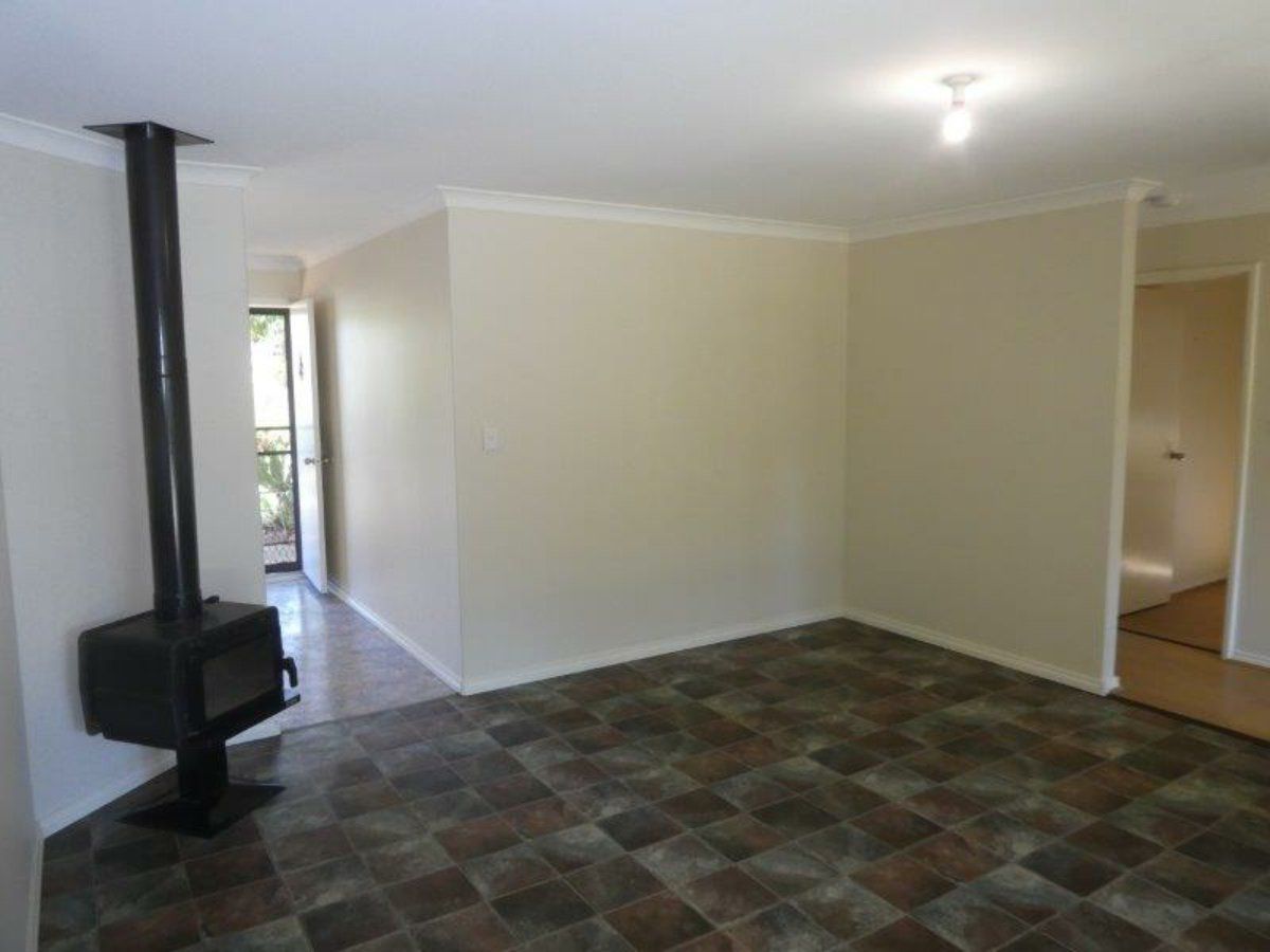 4 Bobtail Close, Brookdale WA 6112 House For Rent Domain