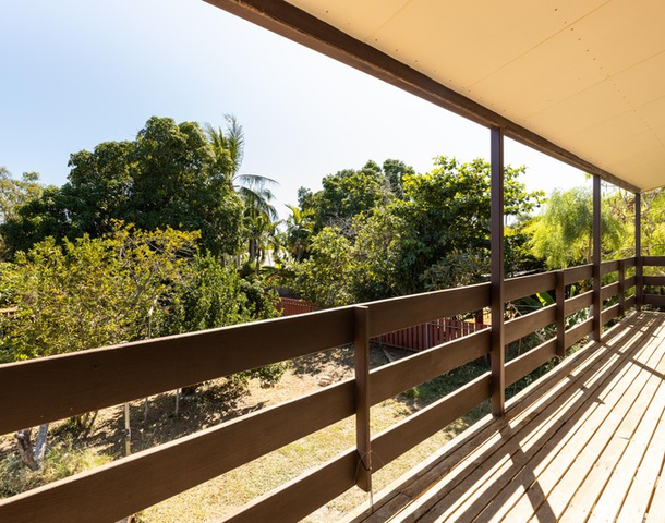 122 Reid Road, Cable Beach WA 6726