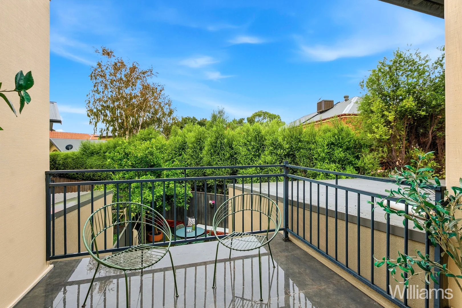 Additional image 12 of 4/13 Liley Street, Newport VIC 3015