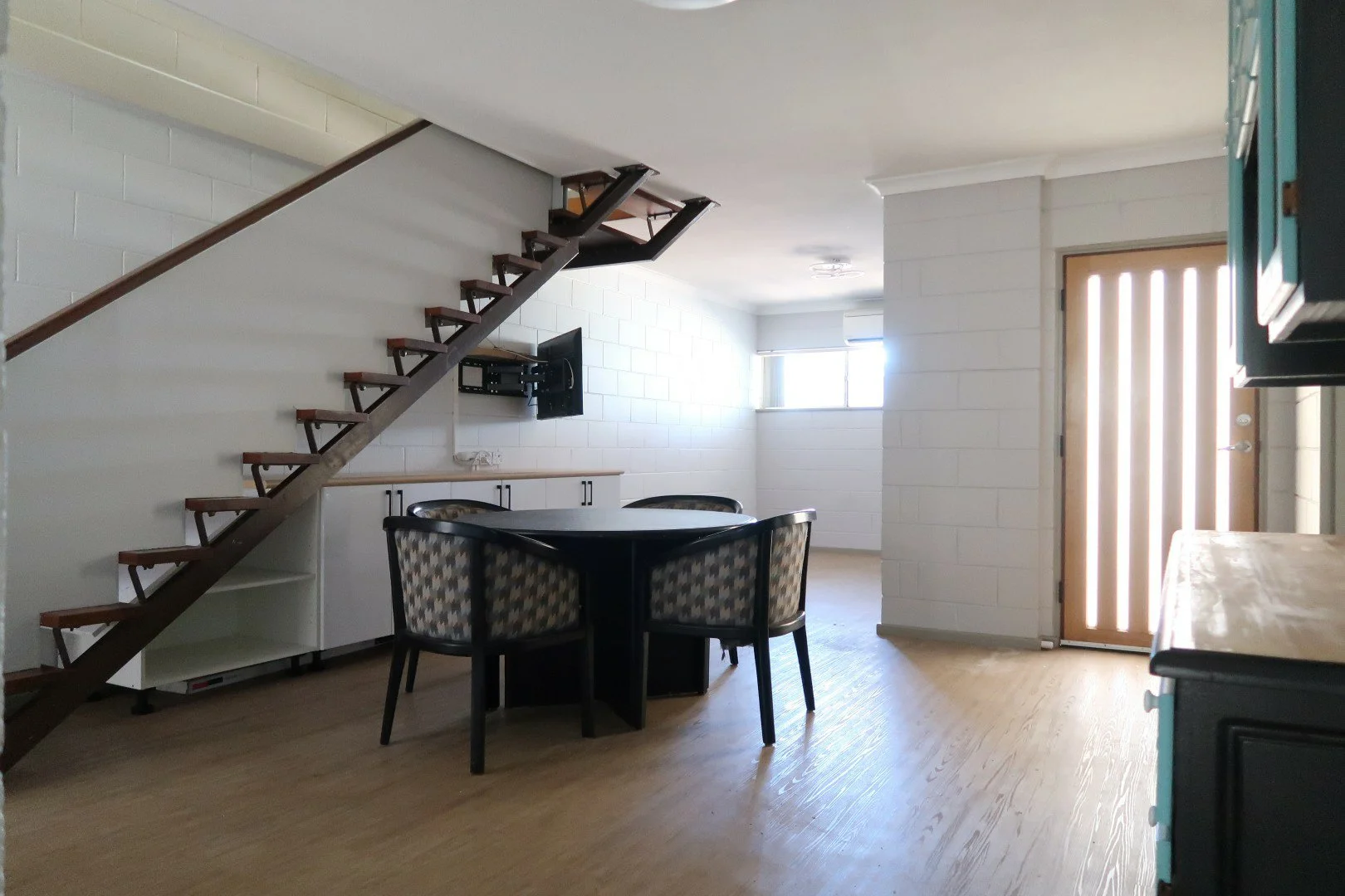 Additional image 2 of 12/24 Traine Crescent, South Hedland WA 6722