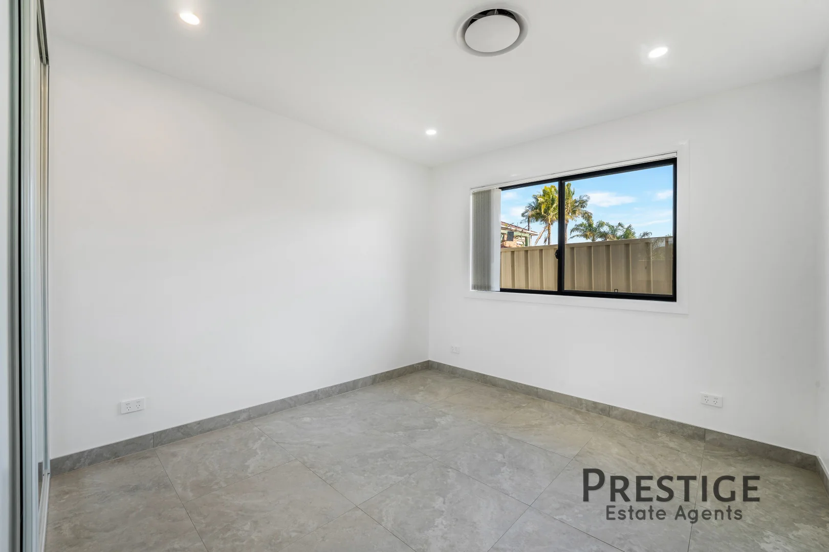 Additional image 5 of 5A Tennant Place, Edensor Park NSW 2176