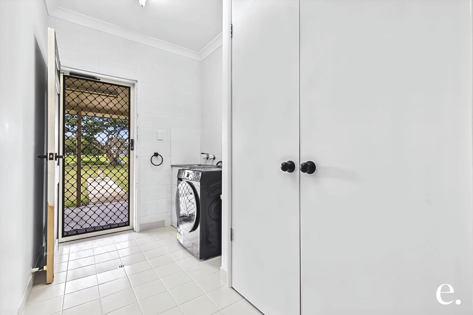 Additional image 20 of 3 Emerald Heights Road, Mareeba QLD 4880