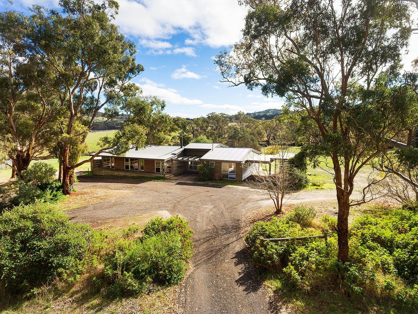 9 Faraday School Road, Faraday VIC 3451, Image 0