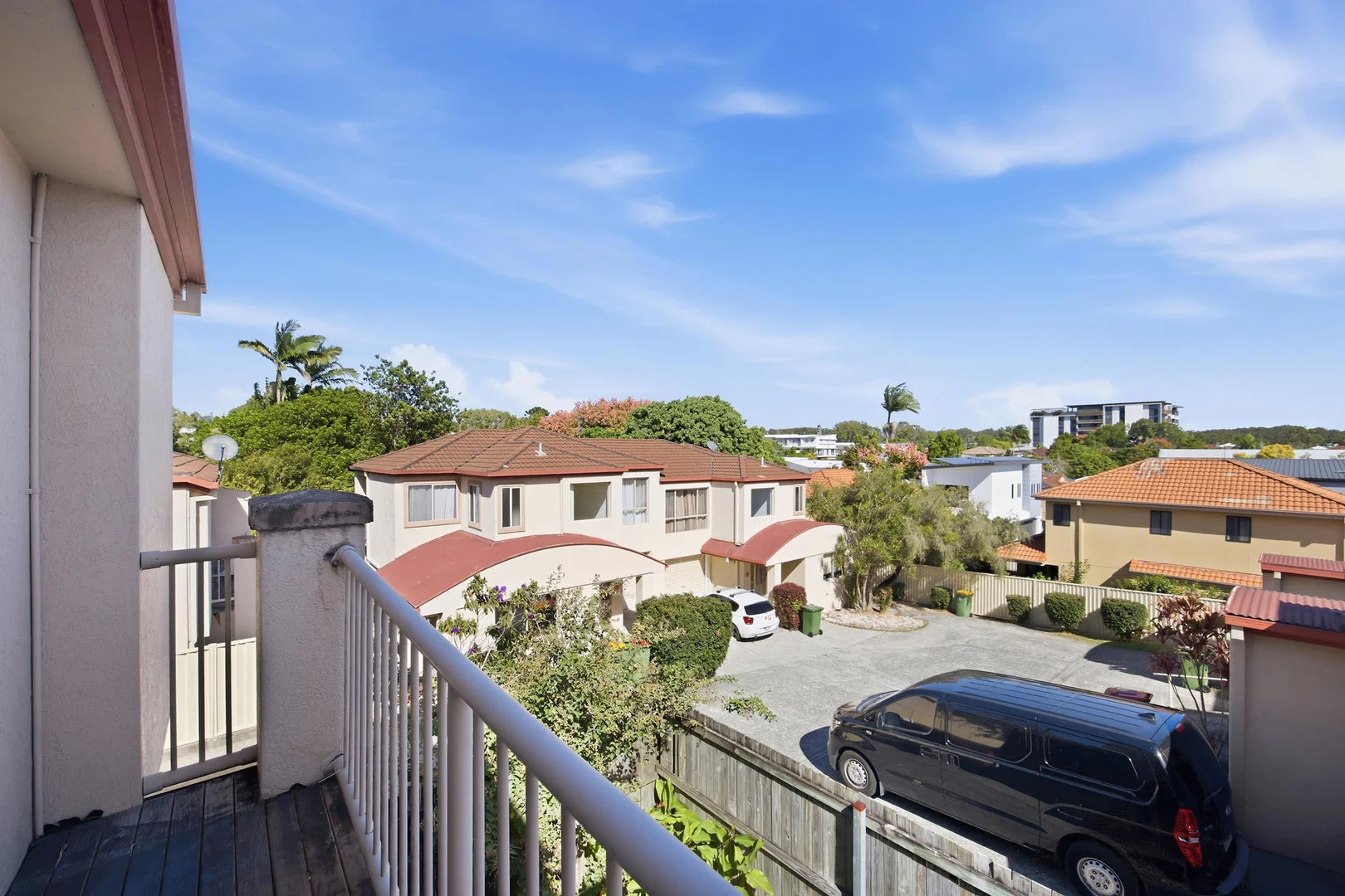 Additional image 8 of 11/96 Pohlman Street, Southport QLD 4215