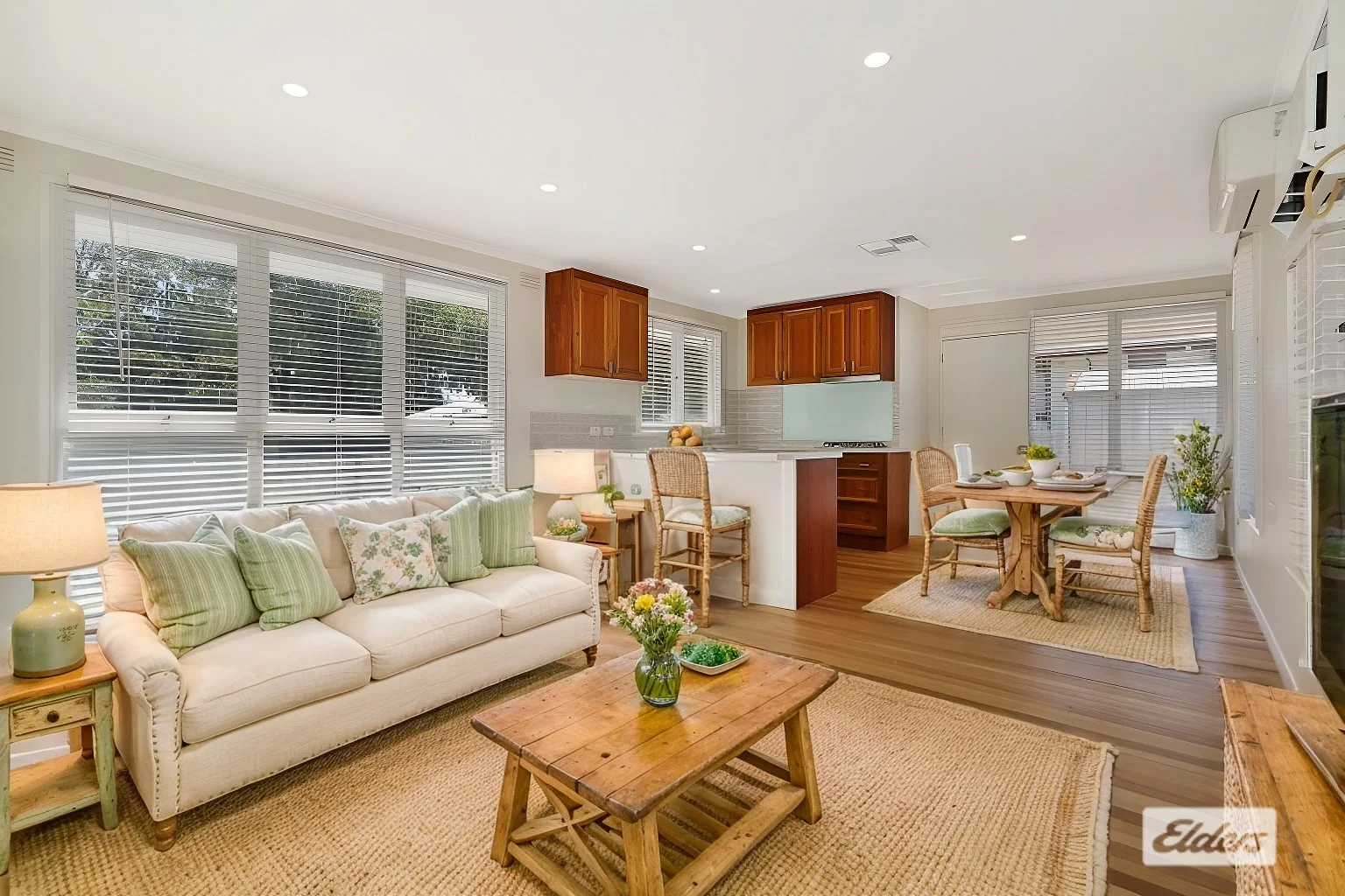 Additional image 4 of 610 Kurnell Street, North Albury NSW 2640